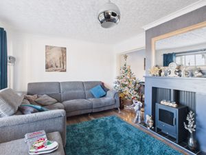 Photo 8- click for photo gallery